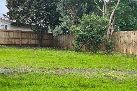 Photo of property in 134a Mcleod Road, Te Atatu South, Auckland, 0610