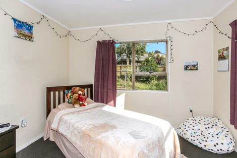 Photo of property in 39 Mack Place, Red Hill, Papakura, 2110