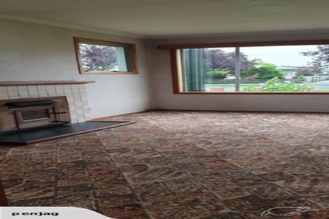 Photo of property in 107 Forfar Street, Mosgiel, 9024