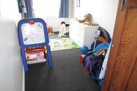 Photo of property in 53 Marsden Road, Greymouth, 7805