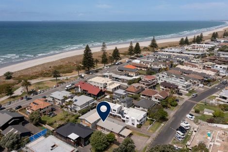 Photo of property in 13b Rita Street, Mount Maunganui, 3116
