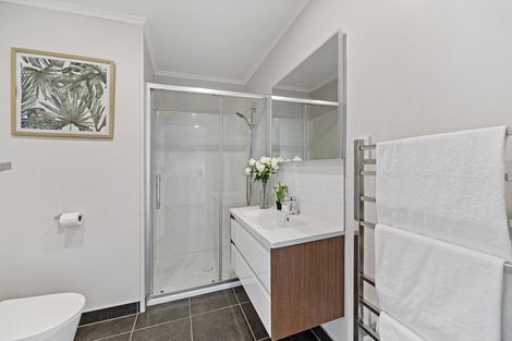 Photo of property in 8 Inkerman Street North, Renwick, 7204