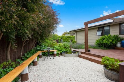 Photo of property in 25 Anglesea Street, Renwick, 7204