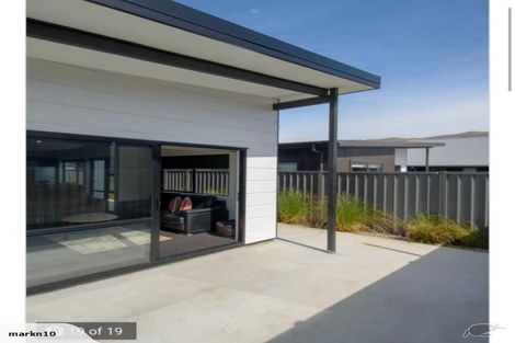 Photo of property in 59 Wishart Crescent, Cromwell, 9310