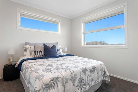 Photo of property in 10 Karanema Place, Coastlands, Whakatane, 3120