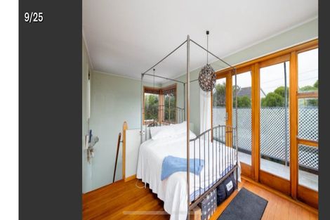 Photo of property in 179a Rocking Horse Road, Southshore, Christchurch, 8062