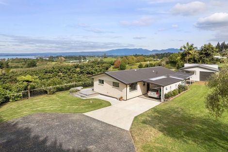 Photo of property in 274 Kauri Point Road, Tahawai, Katikati, 3170