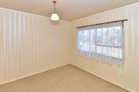 Photo of property in 9 Brynbela Court, Papakura, 2110