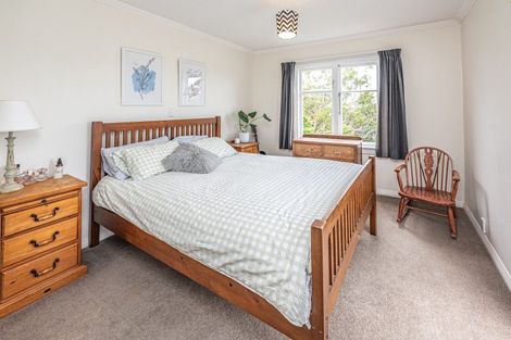 Photo of property in 8a Bristow Street, Saint Johns Hill, Whanganui, 4501