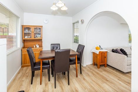 Photo of property in 13 Maple Avenue, Dinsdale, Hamilton, 3204