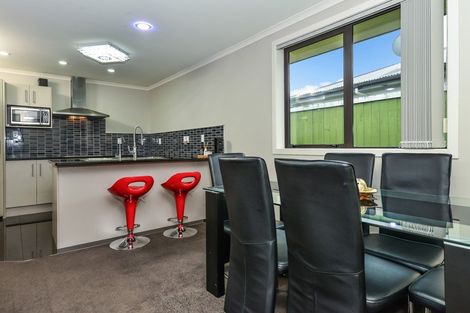 Photo of property in 206a Maeroa Road, Maeroa, Hamilton, 3200