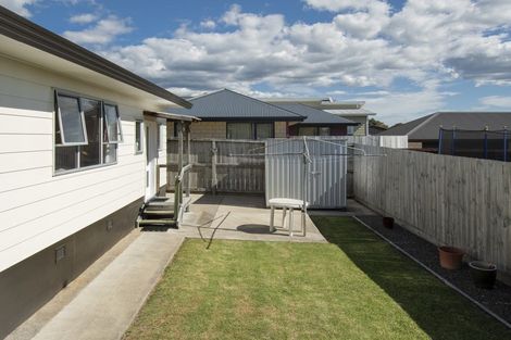 Photo of property in 1 Hillstone Avenue, Gate Pa, Tauranga, 3112