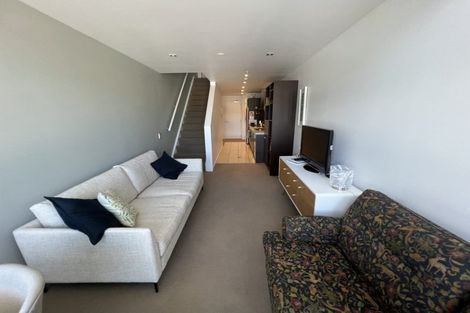 Photo of property in Republic2, 7e/10 Lorne Street, Te Aro, Wellington, 6011