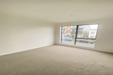 Photo of property in 3 Mahalo Avenue, Wiri, Auckland, 2104