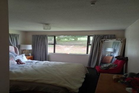 Photo of property in 1704/1702 Macraes Road, Macraes, Palmerston, 9483