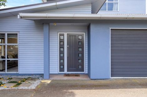Photo of property in 33 Links Avenue, Mount Maunganui, 3116
