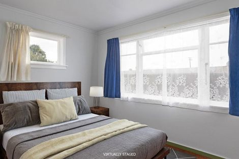Photo of property in 88 Weld Street, Redwoodtown, Blenheim, 7201