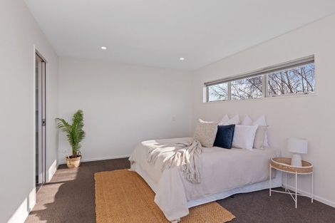 Photo of property in 73c Sherborne Street, St Albans, Christchurch, 8014