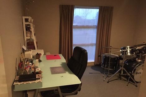 Photo of property in 50 Othello Drive, Rolleston, 7614