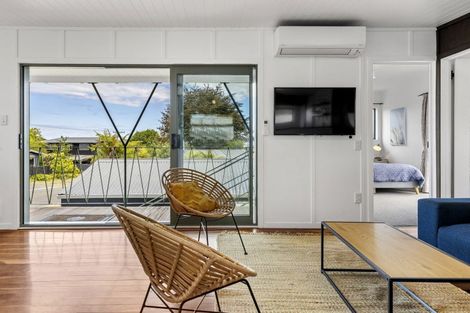 Photo of property in 14a Weka Road, Waipahihi, Taupo, 3330