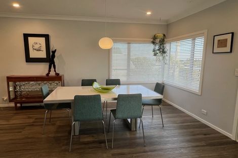 Photo of property in 32 Matai Street, Castlecliff, Whanganui, 4501