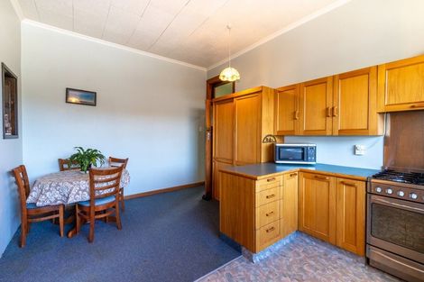 Photo of property in 6 Catherine Street, Caversham, Dunedin, 9012