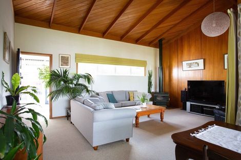 Photo of property in 26a Main Road, Tirau, 3410