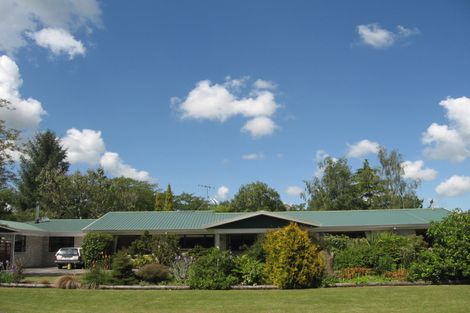 Photo of property in 49 Hemans Street, Leamington, Cambridge, 3432