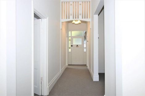 Photo of property in 188 Malvern Street, Woodhaugh, Dunedin, 9010