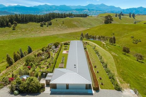 Photo of property in 421 Delta Lake Heights, Renwick, Blenheim, 7271