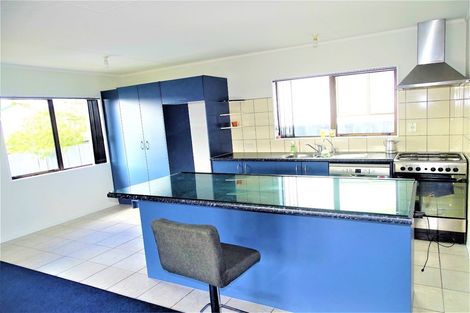 Photo of property in 1/54 Pooks Road, Ranui, Auckland, 0612