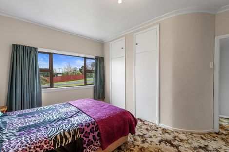 Photo of property in 63 Whitaker Street, Te Aroha, 3320