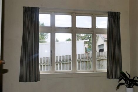 Photo of property in 139 Dunback Road, Palmerston, 9430