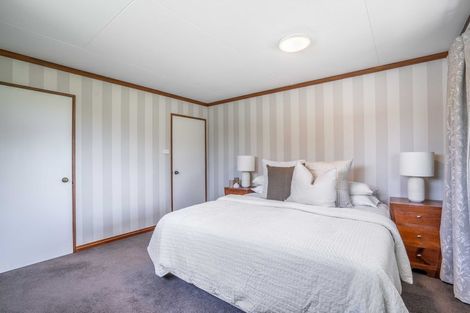 Photo of property in 5 Hislop Street, Riversdale, 9776