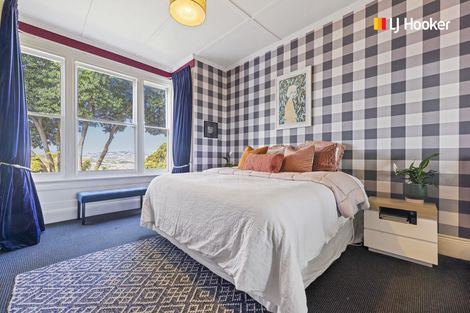 Photo of property in 19 Middleton Road, Kew, Dunedin, 9012