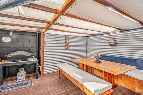 Photo of property in 7 Glenharrow Avenue, Avonhead, Christchurch, 8042