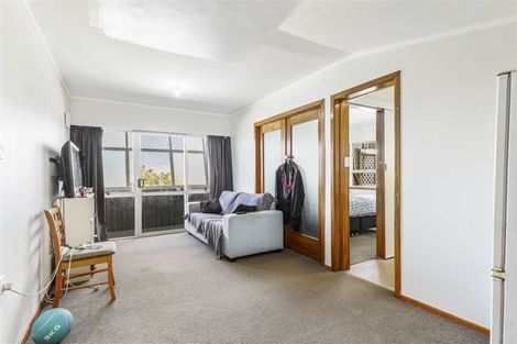 Photo of property in 88 Mahoe Street, Melville, Hamilton, 3206