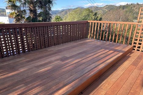 Photo of property in 98 Mount Street, Nelson South, Nelson, 7010