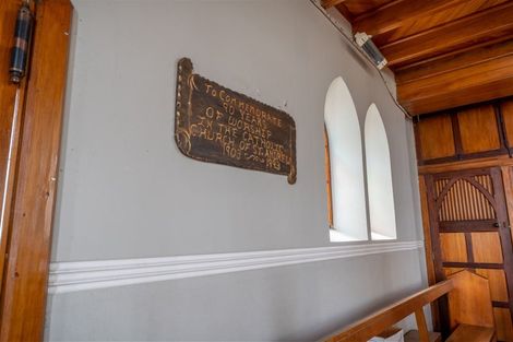 Photo of property in 24 Thackeray Street, Saint Andrews, 7988