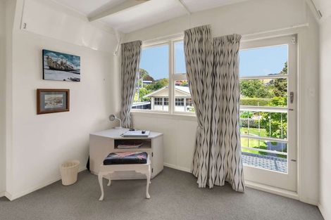 Photo of property in 19 Waipapa Avenue, Diamond Harbour, 8972