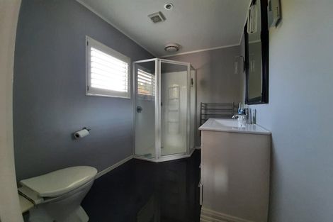 Photo of property in 57 Woodlyn Drive, Karaka, Drury, 2578