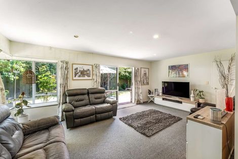 Photo of property in 2/25 Manuka Street, Mairehau, Christchurch, 8013