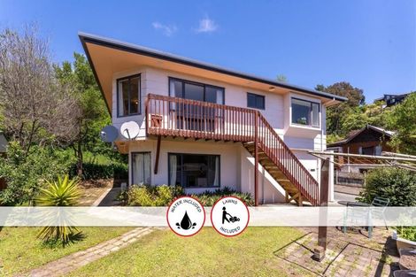 Photo of property in 27 Westley Place, Bishopdale, Nelson, 7011