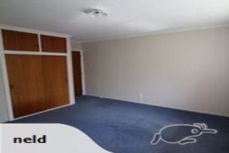 Photo of property in 272 Tancred Street, Ashburton, 7700