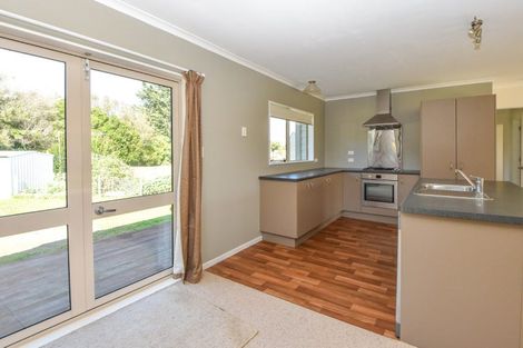 Photo of property in 44 Richmond Road, Carterton, 5713