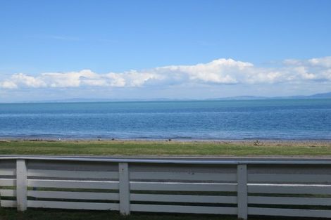 Photo of property in 884 Thames Coast Sh25 Road, Te Mata, Thames, 3575
