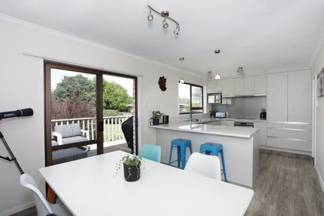 Photo of property in 14 Ruawai Road, Feilding, 4702