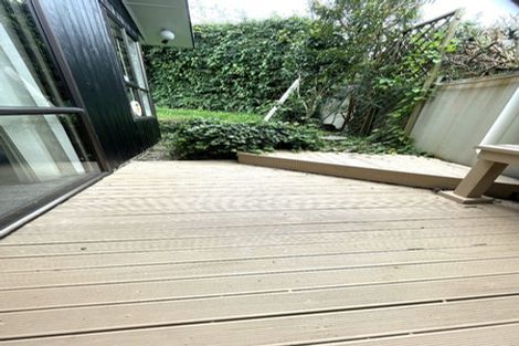 Photo of property in 3/203 Riddell Road, Glendowie, Auckland, 1071
