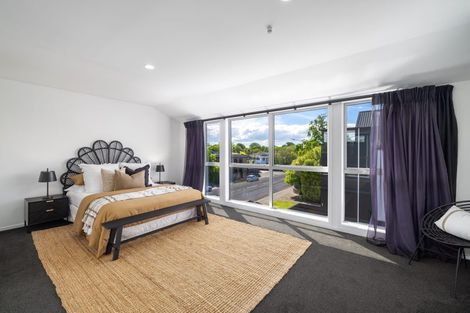 Photo of property in 1/86 Springfield Road, St Albans, Christchurch, 8014