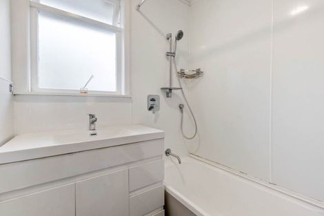 Photo of property in 32 Buller Crescent, Manurewa, Auckland, 2102